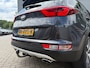 Kia Sportage 1.6 T-GDI 4WD GT-Line PlusLine -4X4-TREKHAAK-1600 KG TREKGEWICHT-VOLLEDER-STOELVERWARMING + KOELING-OPEN DAK-KEYLESS-