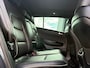 Kia Sportage 1.6 T-GDI 4WD GT-Line PlusLine -4X4-TREKHAAK-1600 KG TREKGEWICHT-VOLLEDER-STOELVERWARMING + KOELING-OPEN DAK-KEYLESS-