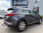 Kia Sportage 1.6 T-GDI 4WD GT-Line PlusLine -4X4-TREKHAAK-1600 KG TREKGEWICHT-VOLLEDER-STOELVERWARMING + KOELING-OPEN DAK-KEYLESS-