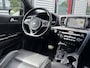 Kia Sportage 1.6 T-GDI 4WD GT-Line PlusLine -4X4-TREKHAAK-1600 KG TREKGEWICHT-VOLLEDER-STOELVERWARMING + KOELING-OPEN DAK-KEYLESS-