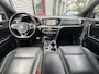Kia Sportage 1.6 T-GDI 4WD GT-Line PlusLine -4X4-TREKHAAK-1600 KG TREKGEWICHT-VOLLEDER-STOELVERWARMING + KOELING-OPEN DAK-KEYLESS-