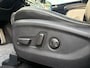 Kia Sportage 1.6 T-GDI 4WD GT-Line PlusLine -4X4-TREKHAAK-1600 KG TREKGEWICHT-VOLLEDER-STOELVERWARMING + KOELING-OPEN DAK-KEYLESS-