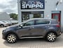 Kia Sportage 1.6 T-GDI 4WD GT-Line PlusLine -4X4-TREKHAAK-1600 KG TREKGEWICHT-VOLLEDER-STOELVERWARMING + KOELING-OPEN DAK-KEYLESS-