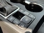 Kia Sportage 1.6 T-GDI 4WD GT-Line PlusLine -4X4-TREKHAAK-1600 KG TREKGEWICHT-VOLLEDER-STOELVERWARMING + KOELING-OPEN DAK-KEYLESS-
