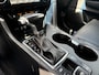 Kia Sportage 1.6 T-GDI 4WD GT-Line PlusLine -4X4-TREKHAAK-1600 KG TREKGEWICHT-VOLLEDER-STOELVERWARMING + KOELING-OPEN DAK-KEYLESS-