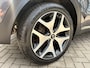 Kia Sportage 1.6 T-GDI 4WD GT-Line PlusLine -4X4-TREKHAAK-1600 KG TREKGEWICHT-VOLLEDER-STOELVERWARMING + KOELING-OPEN DAK-KEYLESS-