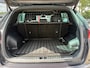 Kia Sportage 1.6 T-GDI 4WD GT-Line PlusLine -4X4-TREKHAAK-1600 KG TREKGEWICHT-VOLLEDER-STOELVERWARMING + KOELING-OPEN DAK-KEYLESS-