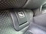 Kia Sportage 1.6 T-GDI 4WD GT-Line PlusLine -4X4-TREKHAAK-1600 KG TREKGEWICHT-VOLLEDER-STOELVERWARMING + KOELING-OPEN DAK-KEYLESS-