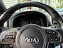 Kia Sportage 1.6 T-GDI 4WD GT-Line PlusLine -4X4-TREKHAAK-1600 KG TREKGEWICHT-VOLLEDER-STOELVERWARMING + KOELING-OPEN DAK-KEYLESS-