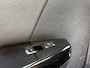 Kia Sportage 1.6 T-GDI 4WD GT-Line PlusLine -4X4-TREKHAAK-1600 KG TREKGEWICHT-VOLLEDER-STOELVERWARMING + KOELING-OPEN DAK-KEYLESS-