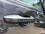 Kia Sportage 1.6 T-GDI 4WD GT-Line PlusLine -4X4-TREKHAAK-1600 KG TREKGEWICHT-VOLLEDER-STOELVERWARMING + KOELING-OPEN DAK-KEYLESS-