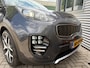 Kia Sportage 1.6 T-GDI 4WD GT-Line PlusLine -4X4-TREKHAAK-1600 KG TREKGEWICHT-VOLLEDER-STOELVERWARMING + KOELING-OPEN DAK-KEYLESS-