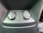 Kia Sportage 1.6 T-GDI 4WD GT-Line PlusLine -4X4-TREKHAAK-1600 KG TREKGEWICHT-VOLLEDER-STOELVERWARMING + KOELING-OPEN DAK-KEYLESS-