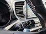 Kia Sportage 1.6 T-GDI 4WD GT-Line PlusLine -4X4-TREKHAAK-1600 KG TREKGEWICHT-VOLLEDER-STOELVERWARMING + KOELING-OPEN DAK-KEYLESS-