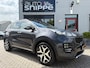 Kia Sportage 1.6 T-GDI 4WD GT-Line PlusLine -4X4-TREKHAAK-1600 KG TREKGEWICHT-VOLLEDER-STOELVERWARMING + KOELING-OPEN DAK-KEYLESS-