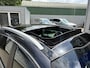 Kia Sportage 1.6 T-GDI 4WD GT-Line PlusLine -4X4-TREKHAAK-1600 KG TREKGEWICHT-VOLLEDER-STOELVERWARMING + KOELING-OPEN DAK-KEYLESS-
