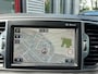 Kia Sportage 1.6 T-GDI 4WD GT-Line PlusLine -4X4-TREKHAAK-1600 KG TREKGEWICHT-VOLLEDER-STOELVERWARMING + KOELING-OPEN DAK-KEYLESS-