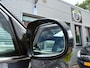 Kia Sportage 1.6 T-GDI 4WD GT-Line PlusLine -4X4-TREKHAAK-1600 KG TREKGEWICHT-VOLLEDER-STOELVERWARMING + KOELING-OPEN DAK-KEYLESS-