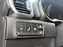 Kia Sportage 1.6 T-GDI 4WD GT-Line PlusLine -4X4-TREKHAAK-1600 KG TREKGEWICHT-VOLLEDER-STOELVERWARMING + KOELING-OPEN DAK-KEYLESS-