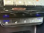 Kia Sportage 1.6 T-GDI 4WD GT-Line PlusLine -4X4-TREKHAAK-1600 KG TREKGEWICHT-VOLLEDER-STOELVERWARMING + KOELING-OPEN DAK-KEYLESS-