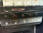 Kia Sportage 1.6 T-GDI 4WD GT-Line PlusLine -4X4-TREKHAAK-1600 KG TREKGEWICHT-VOLLEDER-STOELVERWARMING + KOELING-OPEN DAK-KEYLESS-
