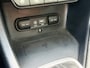 Kia Sportage 1.6 T-GDI 4WD GT-Line PlusLine -4X4-TREKHAAK-1600 KG TREKGEWICHT-VOLLEDER-STOELVERWARMING + KOELING-OPEN DAK-KEYLESS-