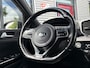 Kia Sportage 1.6 T-GDI 4WD GT-Line PlusLine -4X4-TREKHAAK-1600 KG TREKGEWICHT-VOLLEDER-STOELVERWARMING + KOELING-OPEN DAK-KEYLESS-