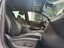 Kia Sportage 1.6 T-GDI 4WD GT-Line PlusLine -4X4-TREKHAAK-1600 KG TREKGEWICHT-VOLLEDER-STOELVERWARMING + KOELING-OPEN DAK-KEYLESS-
