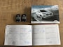 Kia Sportage 1.6 T-GDI 4WD GT-Line PlusLine -4X4-TREKHAAK-1600 KG TREKGEWICHT-VOLLEDER-STOELVERWARMING + KOELING-OPEN DAK-KEYLESS-