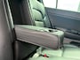 Kia Sportage 1.6 T-GDI 4WD GT-Line PlusLine -4X4-TREKHAAK-1600 KG TREKGEWICHT-VOLLEDER-STOELVERWARMING + KOELING-OPEN DAK-KEYLESS-