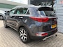 Kia Sportage 1.6 T-GDI 4WD GT-Line PlusLine -4X4-TREKHAAK-1600 KG TREKGEWICHT-VOLLEDER-STOELVERWARMING + KOELING-OPEN DAK-KEYLESS-