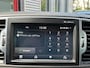 Kia Sportage 1.6 T-GDI 4WD GT-Line PlusLine -4X4-TREKHAAK-1600 KG TREKGEWICHT-VOLLEDER-STOELVERWARMING + KOELING-OPEN DAK-KEYLESS-