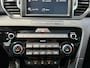 Kia Sportage 1.6 T-GDI 4WD GT-Line PlusLine -4X4-TREKHAAK-1600 KG TREKGEWICHT-VOLLEDER-STOELVERWARMING + KOELING-OPEN DAK-KEYLESS-