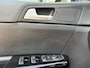 Kia Sportage 1.6 T-GDI 4WD GT-Line PlusLine -4X4-TREKHAAK-1600 KG TREKGEWICHT-VOLLEDER-STOELVERWARMING + KOELING-OPEN DAK-KEYLESS-
