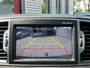 Kia Sportage 1.6 T-GDI 4WD GT-Line PlusLine -4X4-TREKHAAK-1600 KG TREKGEWICHT-VOLLEDER-STOELVERWARMING + KOELING-OPEN DAK-KEYLESS-