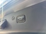 Kia Sportage 1.6 T-GDI 4WD GT-Line PlusLine -4X4-TREKHAAK-1600 KG TREKGEWICHT-VOLLEDER-STOELVERWARMING + KOELING-OPEN DAK-KEYLESS-