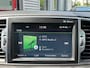 Kia Sportage 1.6 T-GDI 4WD GT-Line PlusLine -4X4-TREKHAAK-1600 KG TREKGEWICHT-VOLLEDER-STOELVERWARMING + KOELING-OPEN DAK-KEYLESS-