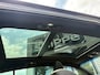 Kia Sportage 1.6 T-GDI 4WD GT-Line PlusLine -4X4-TREKHAAK-1600 KG TREKGEWICHT-VOLLEDER-STOELVERWARMING + KOELING-OPEN DAK-KEYLESS-