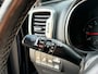 Kia Sportage 1.6 T-GDI 4WD GT-Line PlusLine -4X4-TREKHAAK-1600 KG TREKGEWICHT-VOLLEDER-STOELVERWARMING + KOELING-OPEN DAK-KEYLESS-