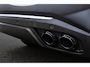Omoda 9 SHS-P Premium INCL HERFSTDEAL EN INRUILPREMIE | MATZWART | 538 PK | STOELMASSAGE | STOELVERWARMING+VENTILATIE VOOR+ACHTER | SONY AUDIO | 20 INCH | PANORAMADAK | ELEKTR. ACHTERKLEP