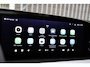 Omoda 9 SHS-P Premium INCL HERFSTDEAL EN INRUILPREMIE | MATZWART | 538 PK | STOELMASSAGE | STOELVERWARMING+VENTILATIE VOOR+ACHTER | SONY AUDIO | 20 INCH | PANORAMADAK | ELEKTR. ACHTERKLEP