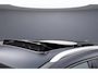 Omoda 9 SHS-P Premium INCL HERFSTDEAL EN INRUILPREMIE | MATZWART | 538 PK | STOELMASSAGE | STOELVERWARMING+VENTILATIE VOOR+ACHTER | SONY AUDIO | 20 INCH | PANORAMADAK | ELEKTR. ACHTERKLEP