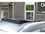 Omoda 9 SHS-P Premium | INCL. WK-PREMIE EN TRANSFERPREMIE | MATZWART | 538 PK | STOELMASSAGE | STOELVERWARMING+VENTILATIE VOOR+ACHTER | SONY AUDIO | 20 INCH | PANORAMADAK | ELEKTR. ACHTERKLEP