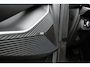 Omoda 9 SHS-P Premium INCL HERFSTDEAL EN INRUILPREMIE | MATZWART | 538 PK | STOELMASSAGE | STOELVERWARMING+VENTILATIE VOOR+ACHTER | SONY AUDIO | 20 INCH | PANORAMADAK | ELEKTR. ACHTERKLEP
