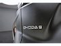 Omoda 9 SHS-P Premium INCL HERFSTDEAL EN INRUILPREMIE | MATZWART | 538 PK | STOELMASSAGE | STOELVERWARMING+VENTILATIE VOOR+ACHTER | SONY AUDIO | 20 INCH | PANORAMADAK | ELEKTR. ACHTERKLEP