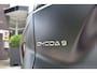 Omoda 9 SHS-P Premium | INCL. WK-PREMIE EN TRANSFERPREMIE | MATZWART | 538 PK | STOELMASSAGE | STOELVERWARMING+VENTILATIE VOOR+ACHTER | SONY AUDIO | 20 INCH | PANORAMADAK | ELEKTR. ACHTERKLEP