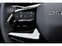 Omoda 9 SHS-P Premium INCL HERFSTDEAL EN INRUILPREMIE | MATZWART | 538 PK | STOELMASSAGE | STOELVERWARMING+VENTILATIE VOOR+ACHTER | SONY AUDIO | 20 INCH | PANORAMADAK | ELEKTR. ACHTERKLEP
