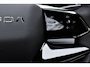 Omoda 9 SHS-P Premium INCL HERFSTDEAL EN INRUILPREMIE | MATZWART | 538 PK | STOELMASSAGE | STOELVERWARMING+VENTILATIE VOOR+ACHTER | SONY AUDIO | 20 INCH | PANORAMADAK | ELEKTR. ACHTERKLEP