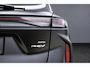 Omoda 9 SHS-P Premium INCL HERFSTDEAL EN INRUILPREMIE | MATZWART | 538 PK | STOELMASSAGE | STOELVERWARMING+VENTILATIE VOOR+ACHTER | SONY AUDIO | 20 INCH | PANORAMADAK | ELEKTR. ACHTERKLEP