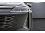 Omoda 9 SHS-P Premium INCL HERFSTDEAL EN INRUILPREMIE | MATZWART | 538 PK | STOELMASSAGE | STOELVERWARMING+VENTILATIE VOOR+ACHTER | SONY AUDIO | 20 INCH | PANORAMADAK | ELEKTR. ACHTERKLEP